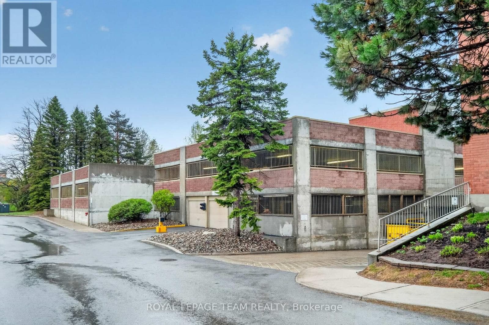 714 - 960 TERON ROAD, Ottawa — photo 3