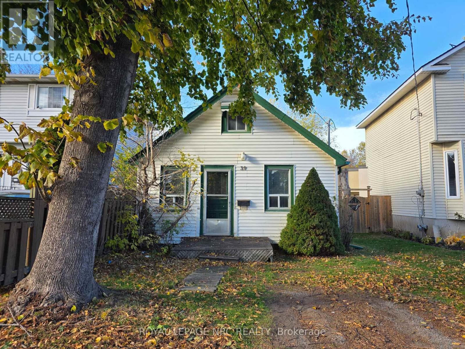 39 MANCHESTER AVENUE in 