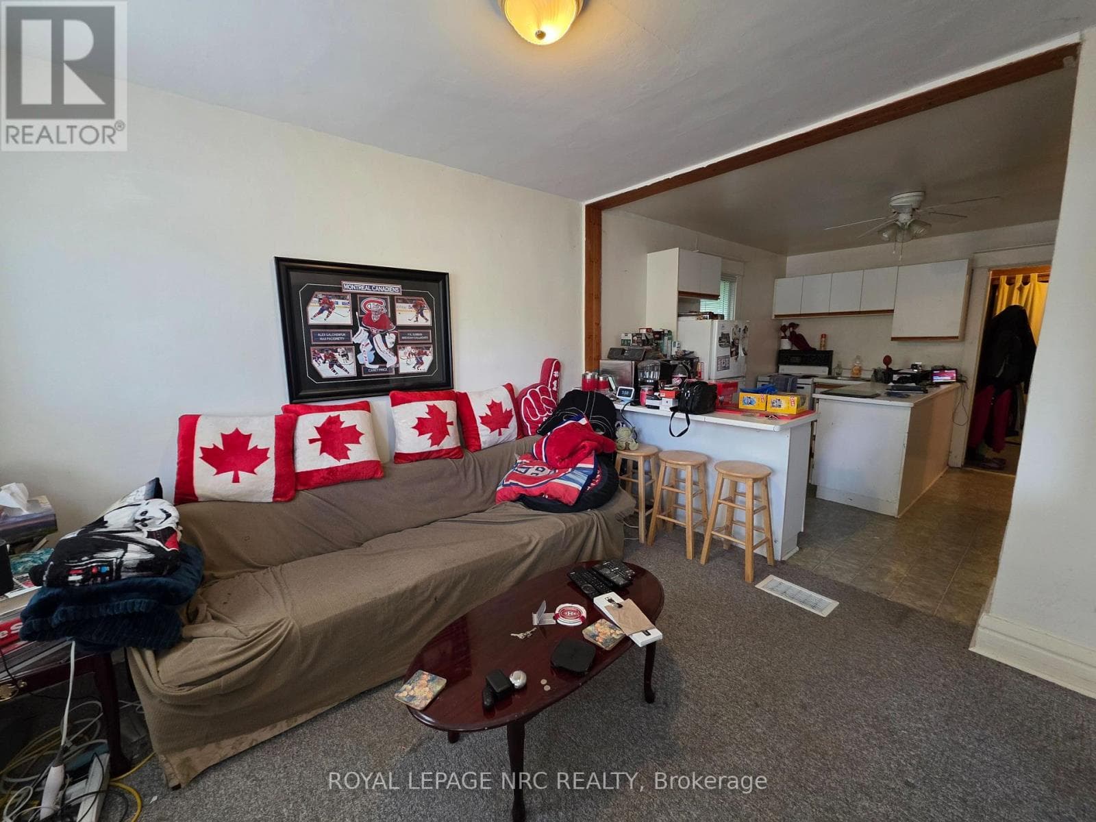 39 MANCHESTER AVENUE, Niagara — photo 2