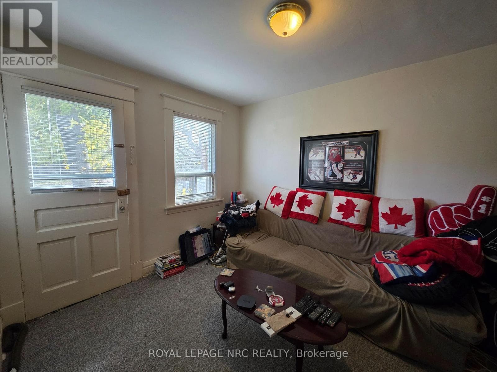 39 MANCHESTER AVENUE, Niagara — photo 4