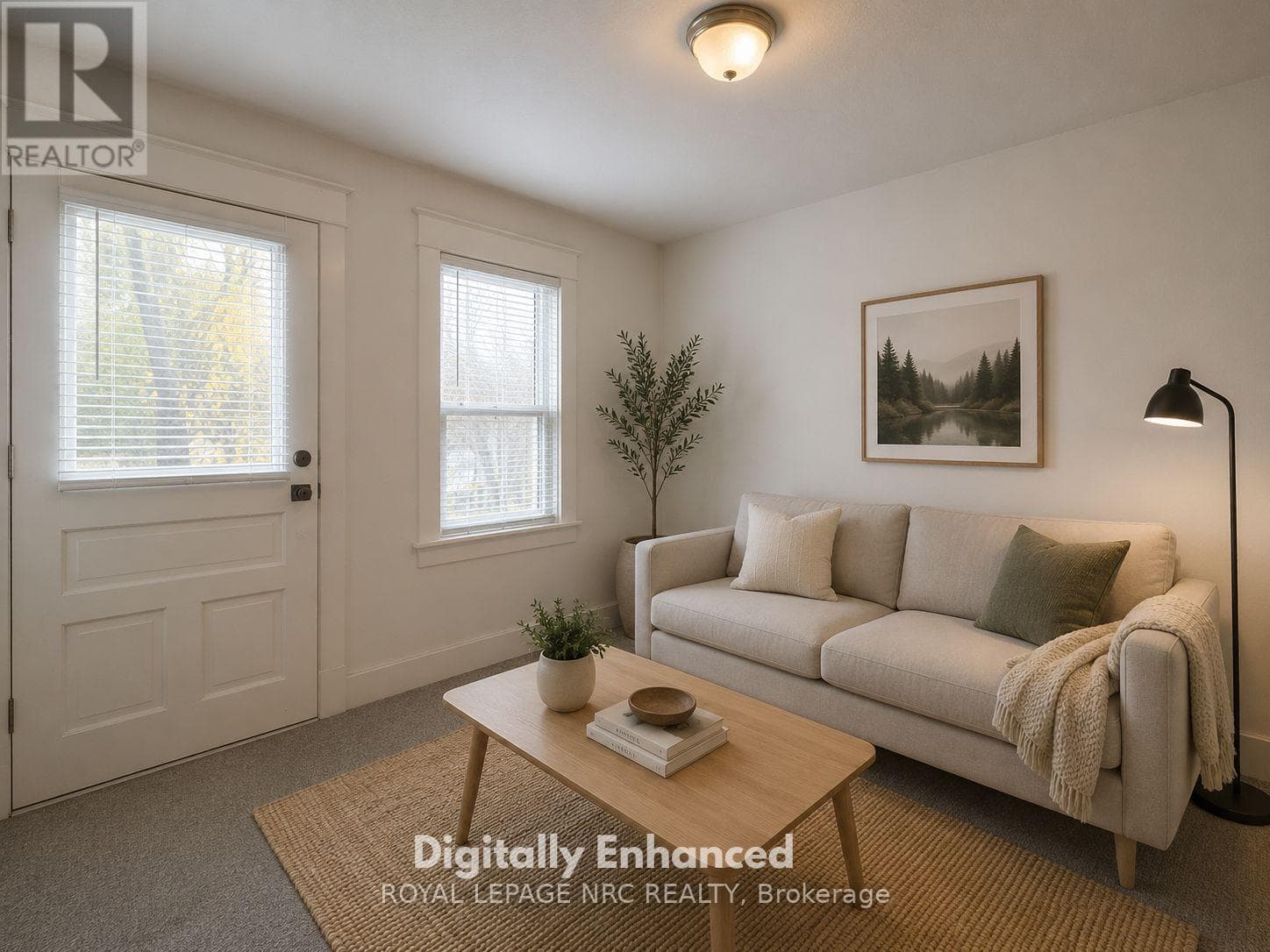 39 MANCHESTER AVENUE, Niagara — photo 5