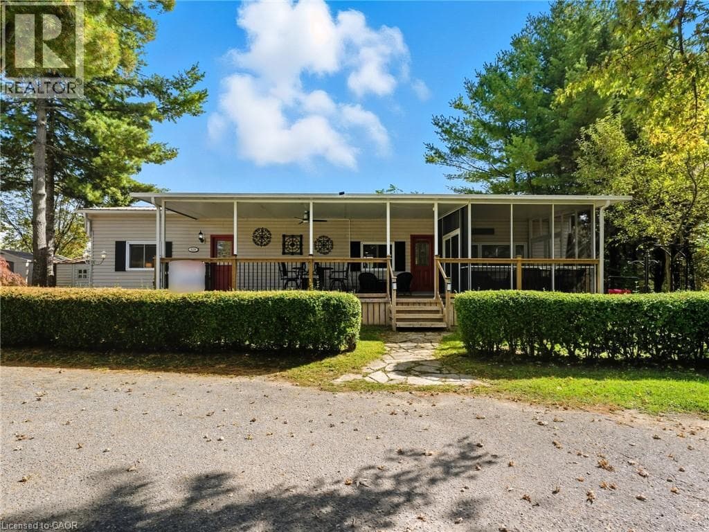 673 BRANT WATERLOO ROAD UNIT 518 in North Dumfries/Beverly