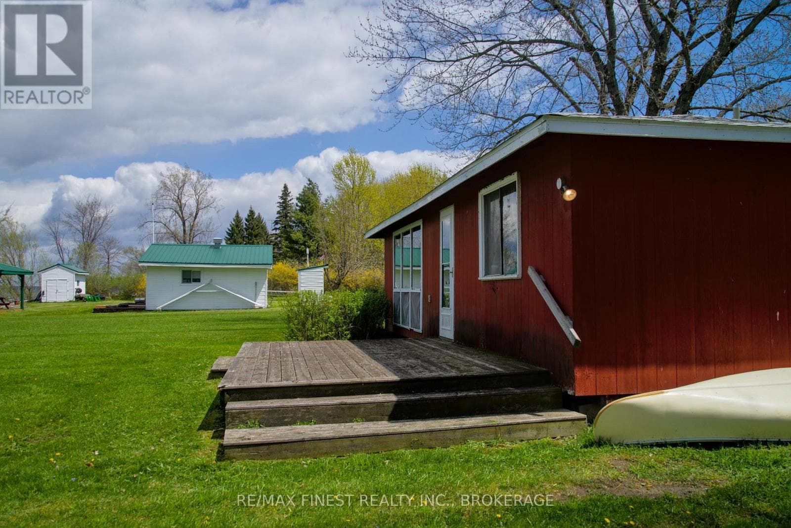 9300 FRONT ROAD, Kingston — photo 3