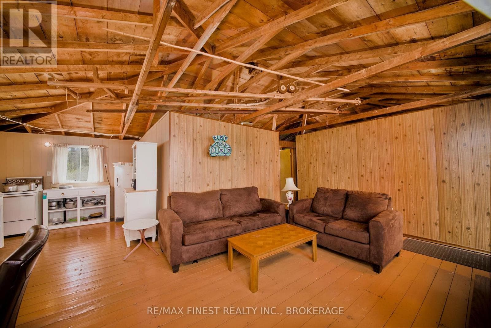 9300 FRONT ROAD, Kingston — photo 5