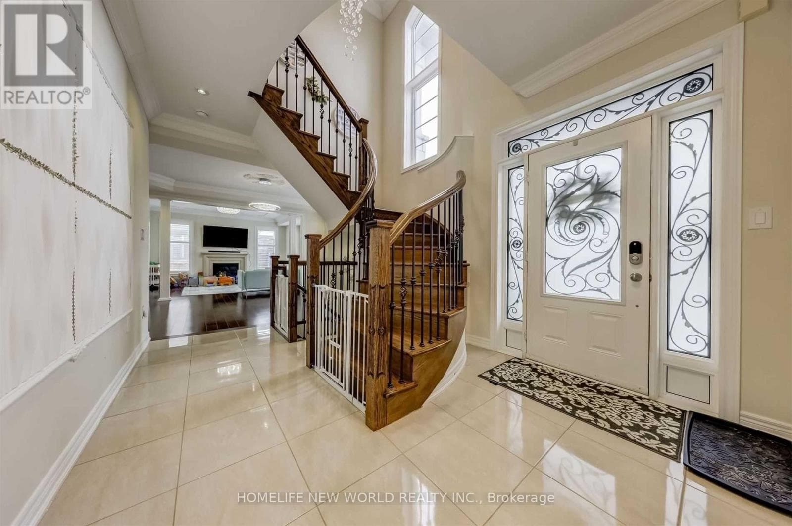 48 ROY HARPER AVENUE, Toronto — photo 3