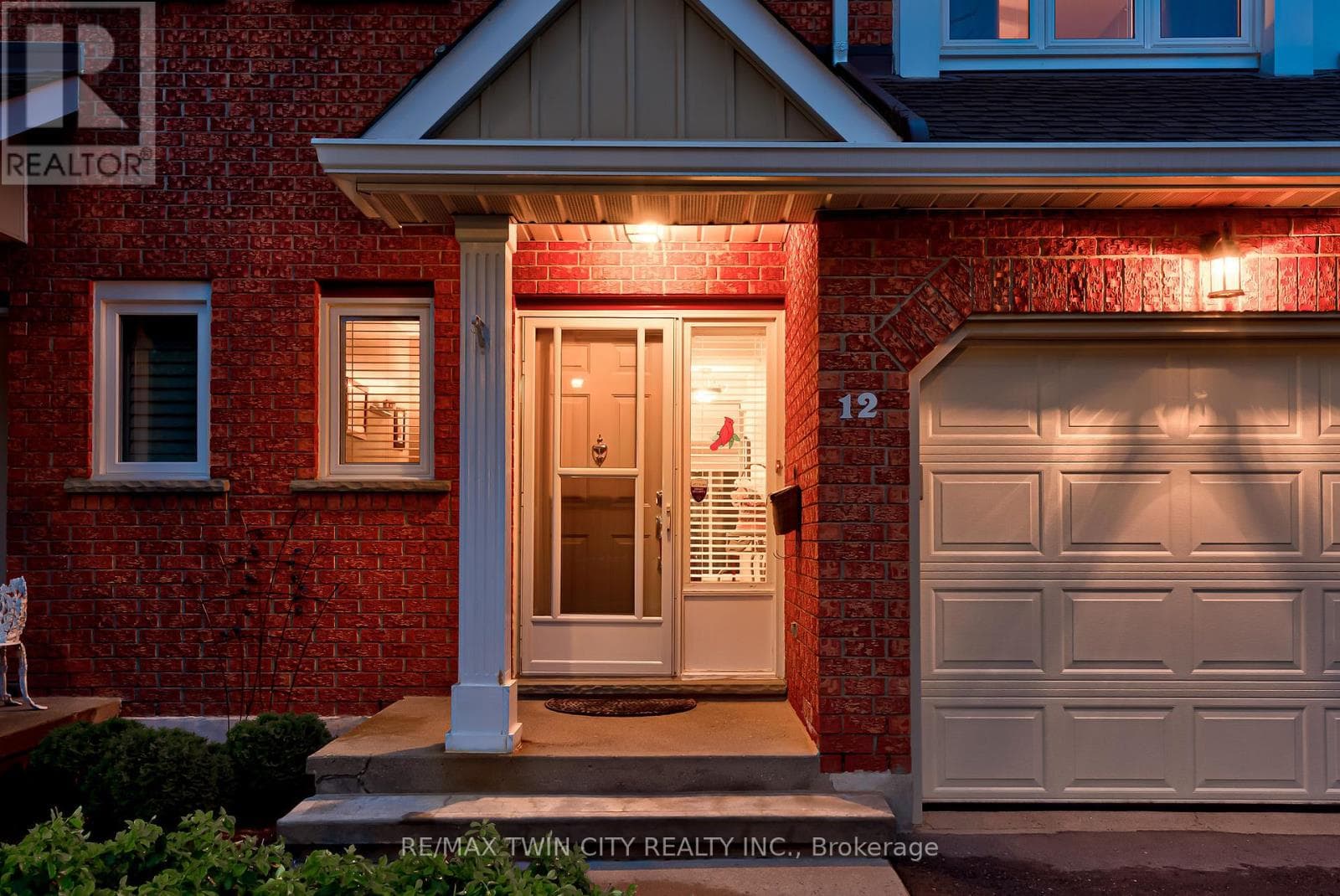 523 BEECHWOOD DRIVE UNIT 12, Toronto — photo 3