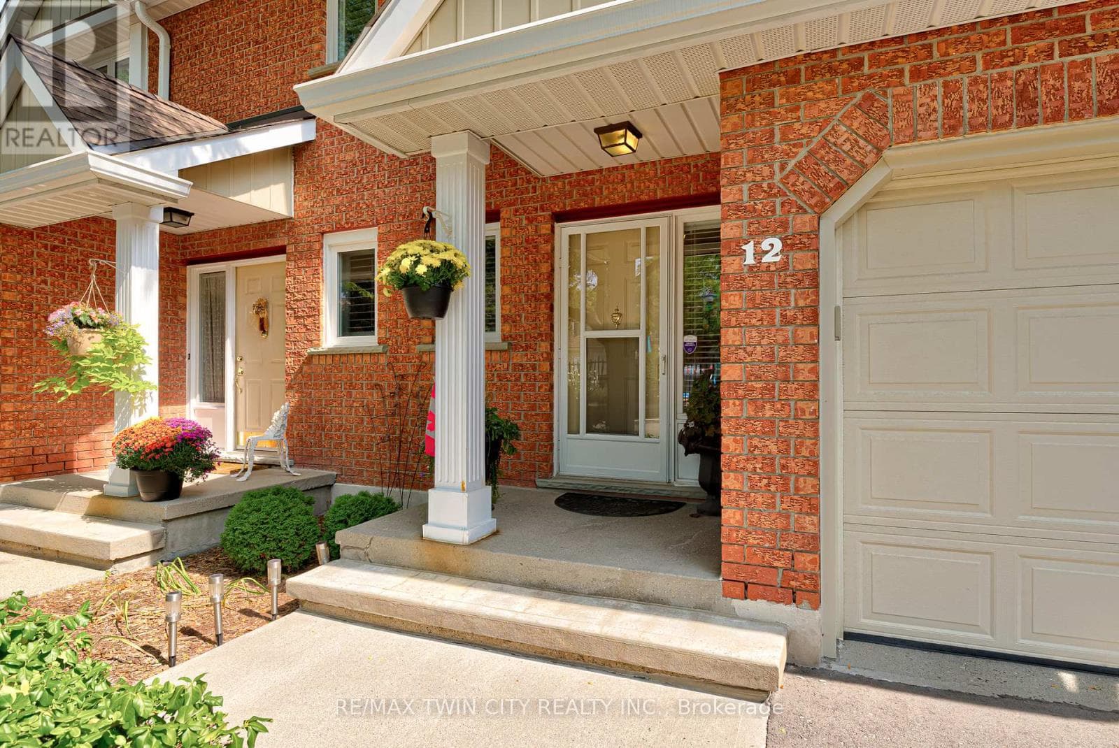 523 BEECHWOOD DRIVE UNIT 12, Toronto — photo 4