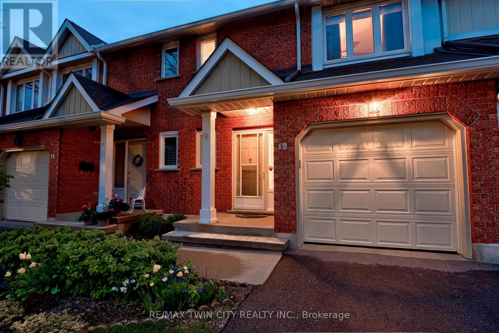 523 BEECHWOOD DRIVE UNIT 12, Toronto — photo 5