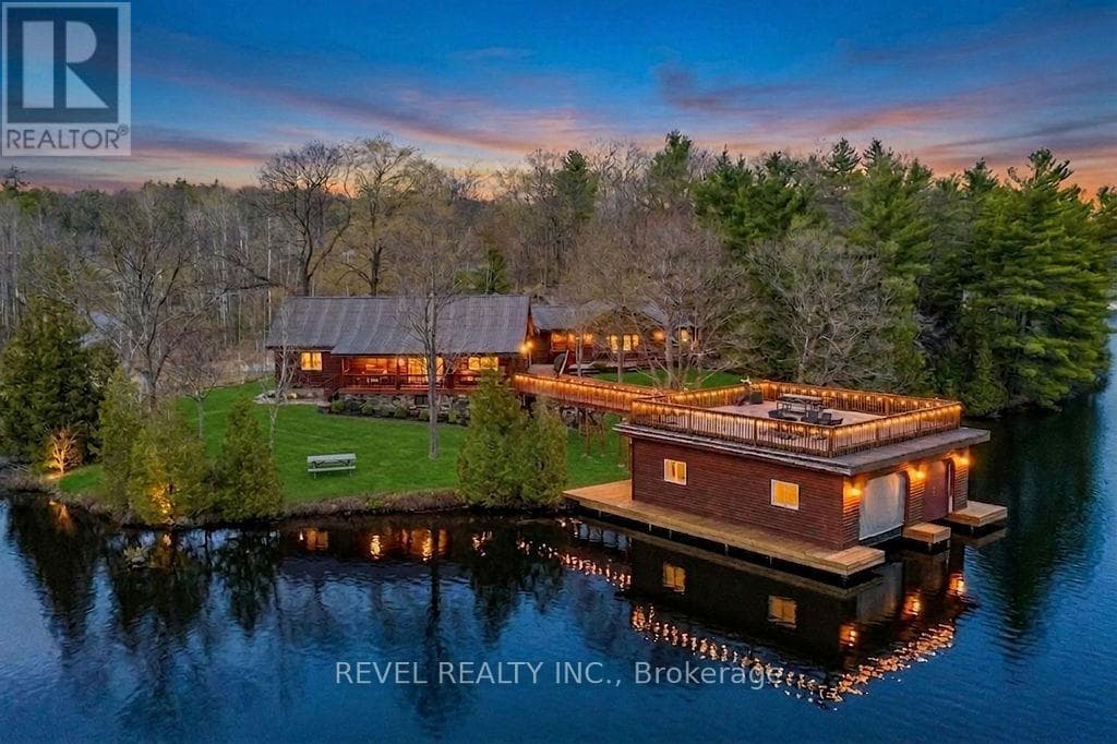 180 LAKE ROAD in 