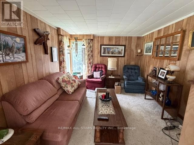 480 KENNEDY DRIVE, Central Lakes — photo 3