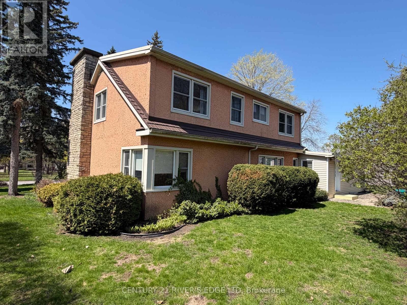 67 NORTH AUGUSTA ROAD, Rideau St.Lawrence — photo 4