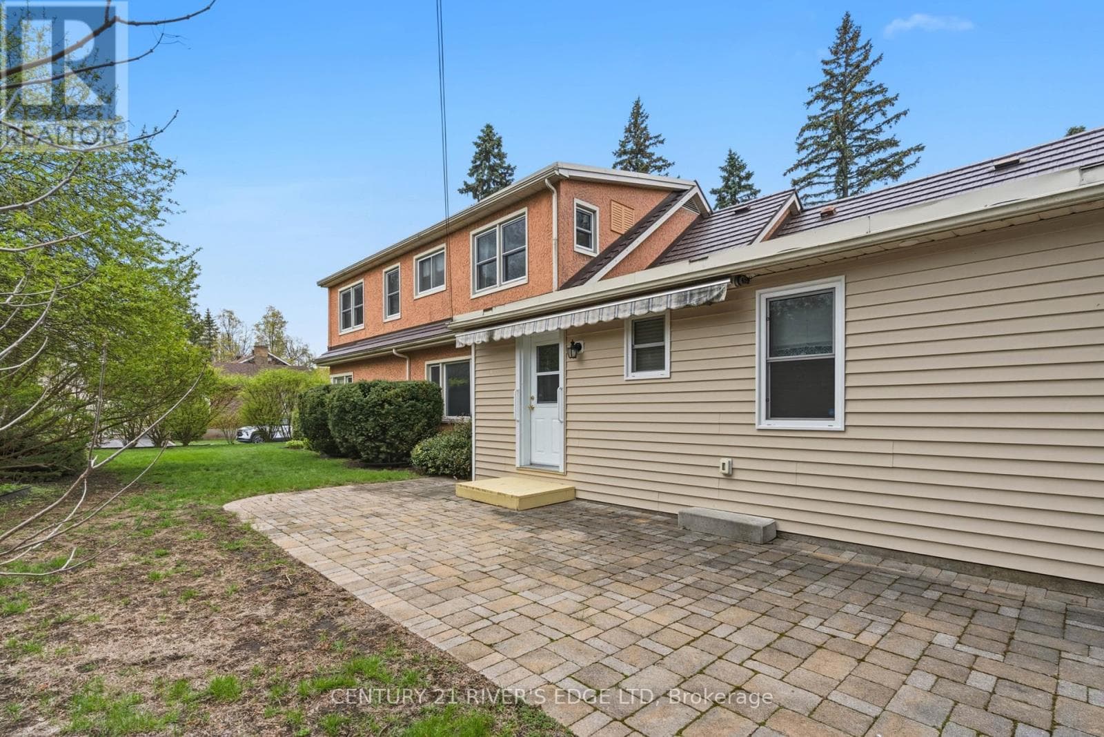 67 NORTH AUGUSTA ROAD, Rideau St.Lawrence — photo 5