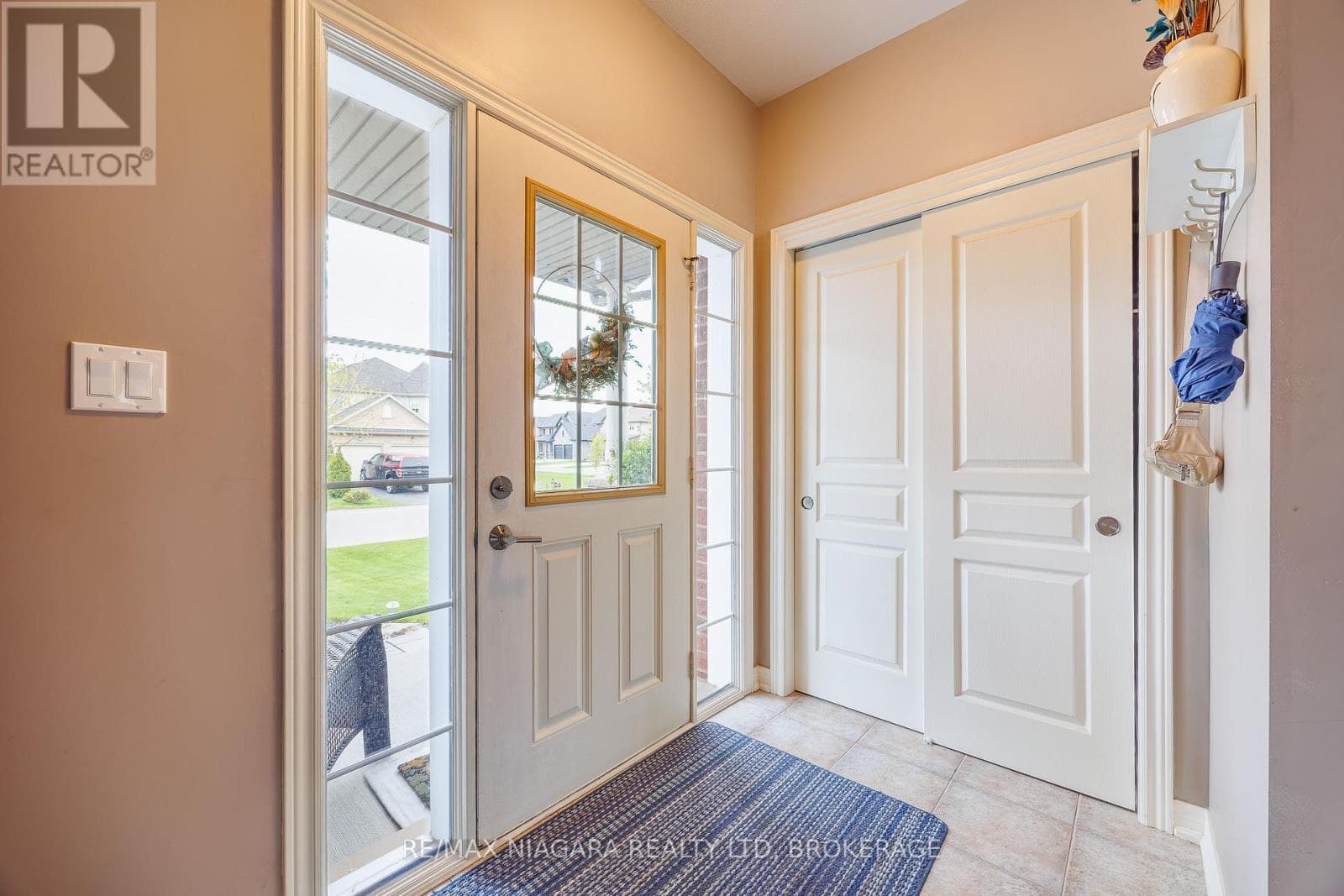 5744 JAKE CRESCENT, Niagara — photo 3