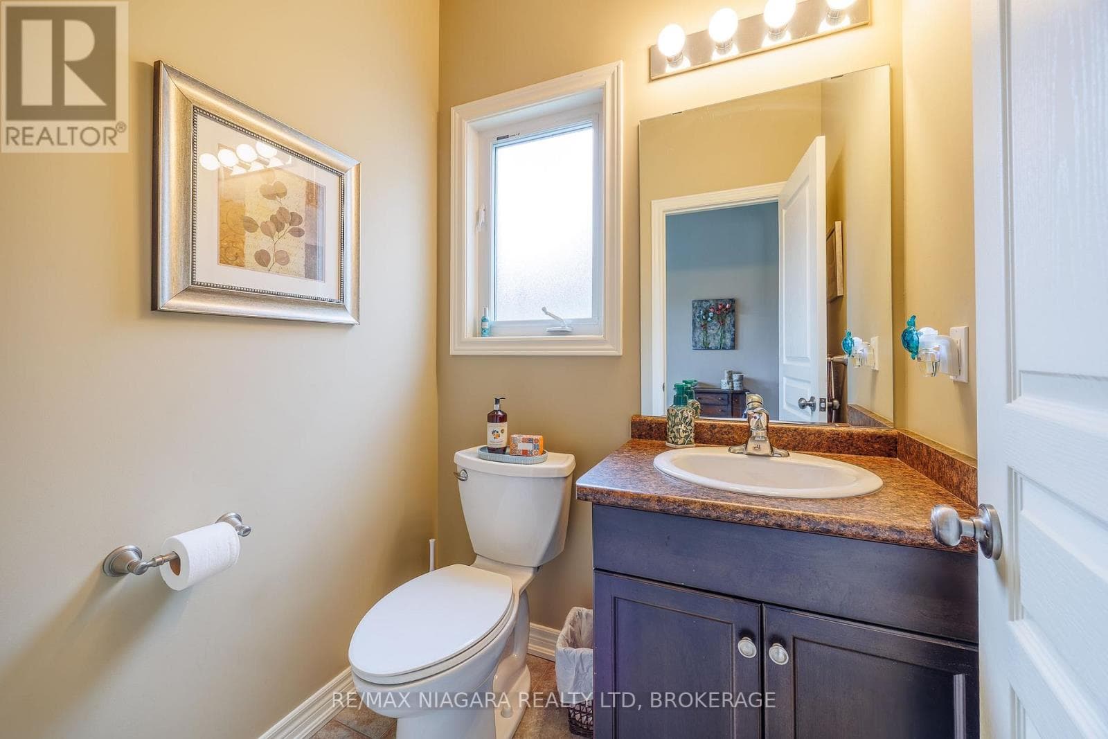 5744 JAKE CRESCENT, Niagara — photo 4