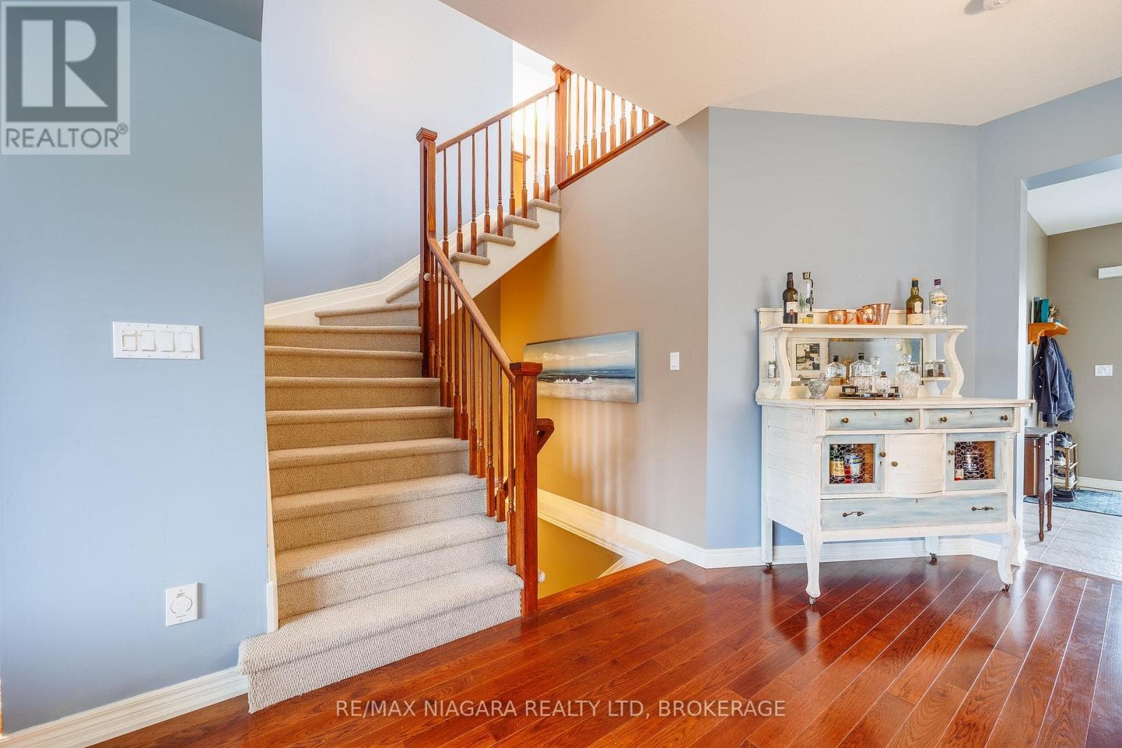 5744 JAKE CRESCENT, Niagara — photo 5