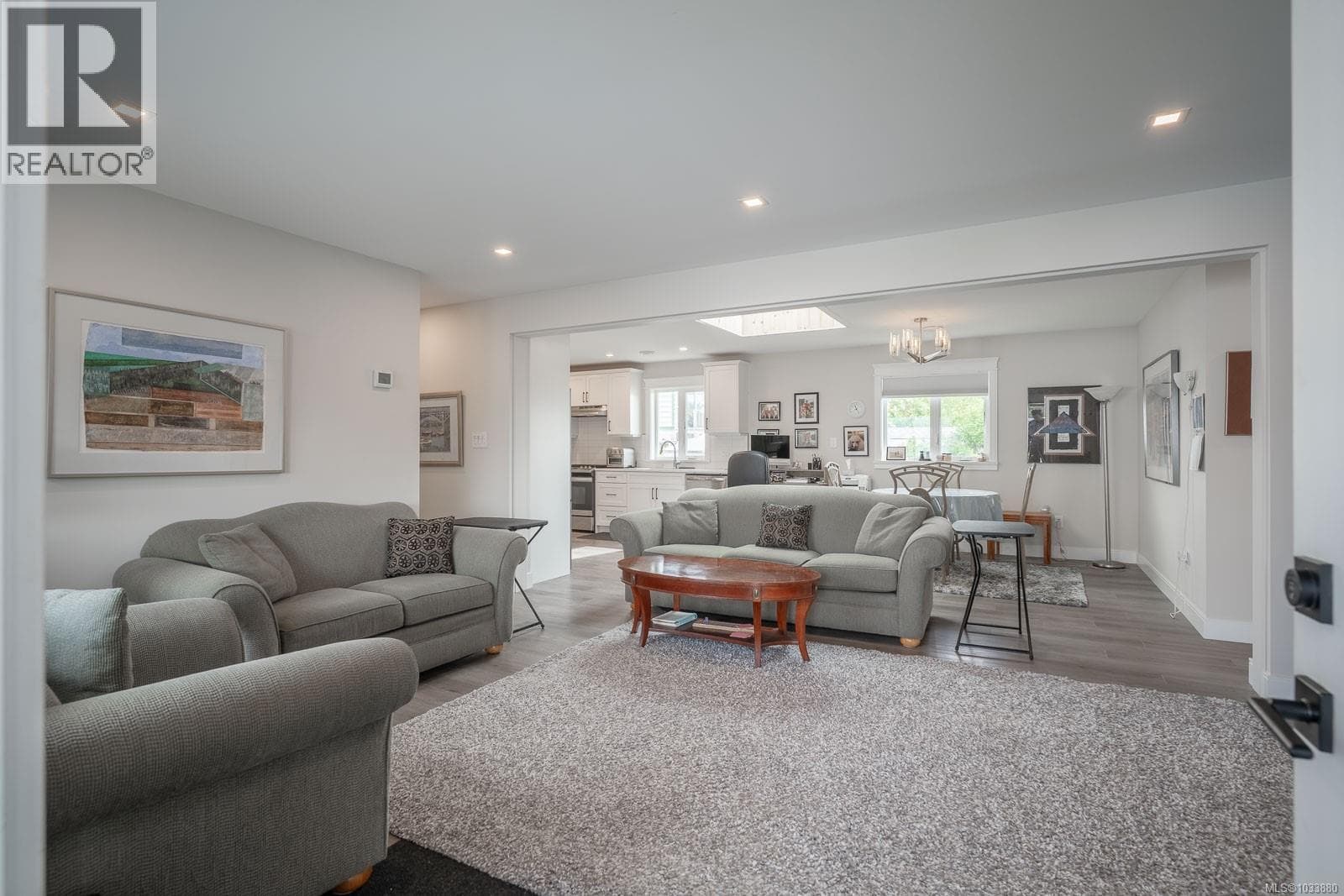 61 6325 Metral Dr, Vancouver Island — photo 2