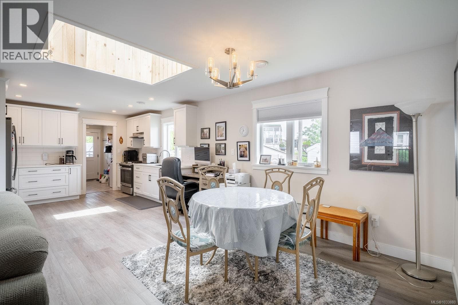 61 6325 Metral Dr, Vancouver Island — photo 5