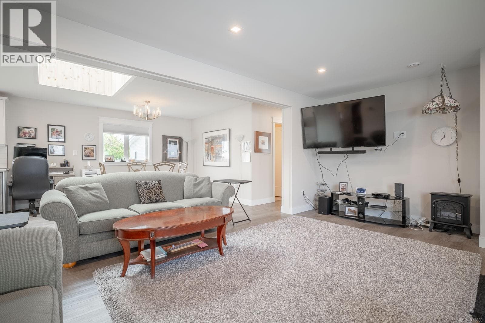 61 6325 Metral Dr, Vancouver Island — photo 4