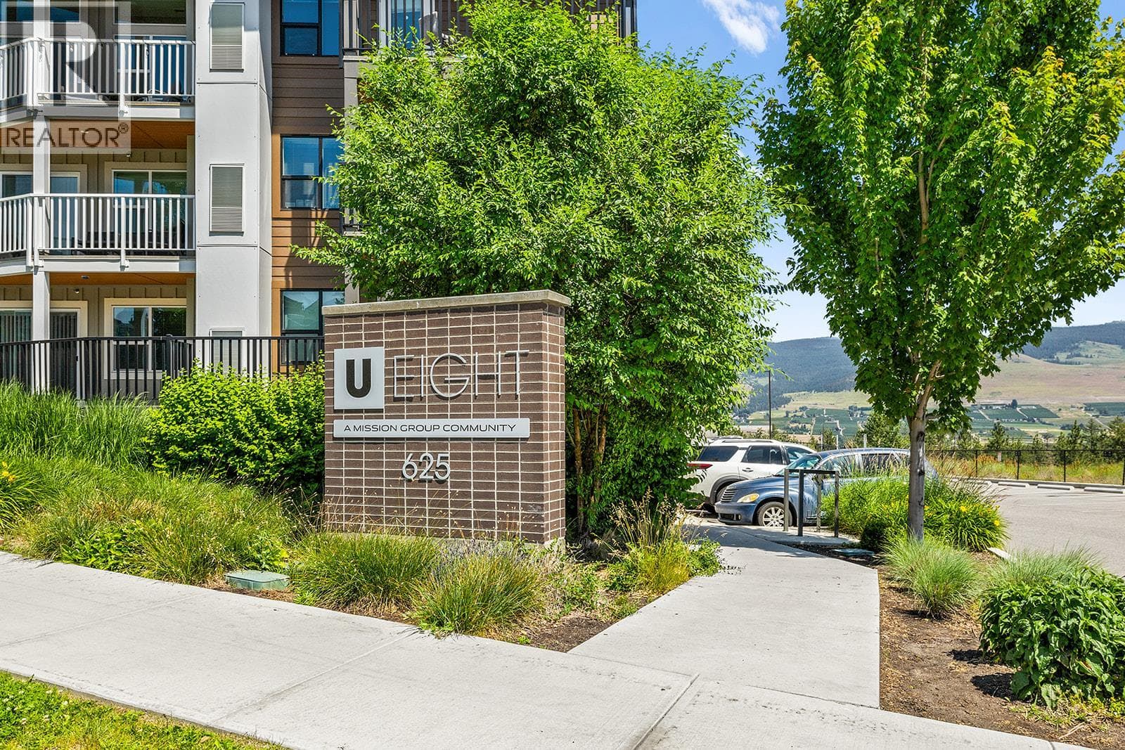 625 Academy Way Unit# 203, Interior REALTORS® — photo 3