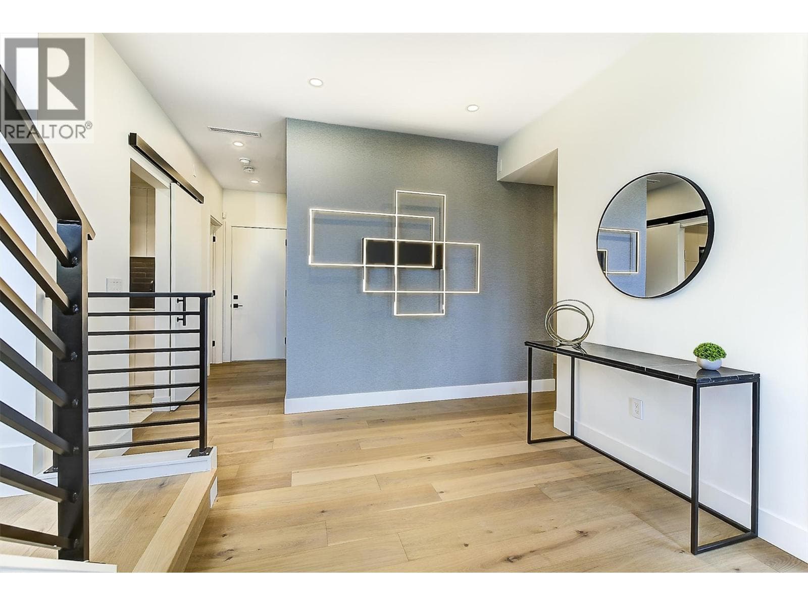 3342 VINEYARD VIEW DRIVE, Interior REALTORS® — photo 5