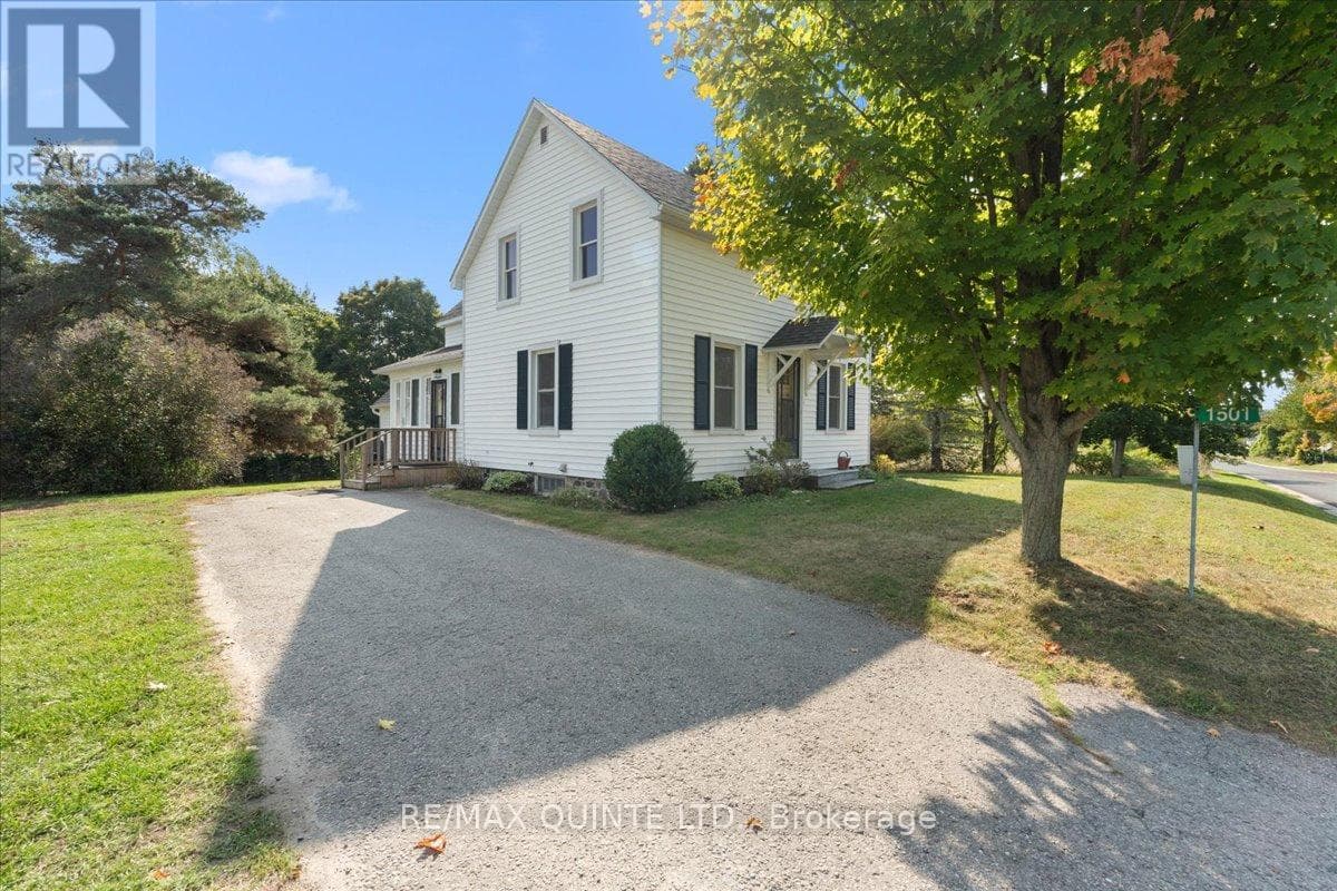 1501 COUNTY ROAD 12 ROAD, Central Lakes — photo 2