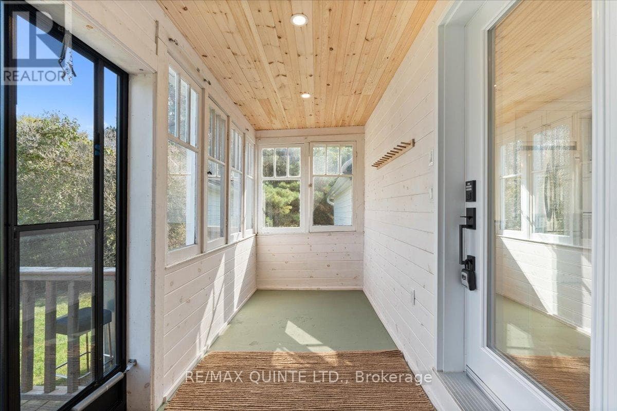 1501 COUNTY ROAD 12 ROAD, Central Lakes — photo 3