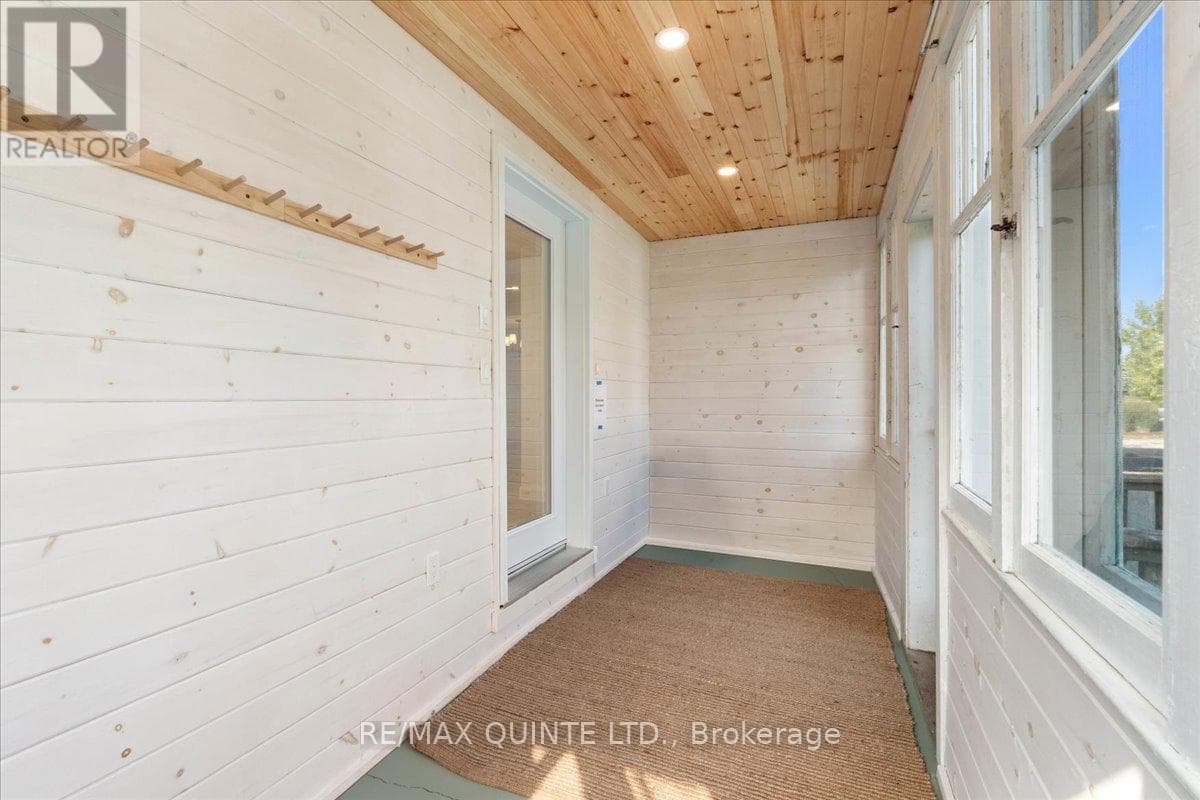 1501 COUNTY ROAD 12 ROAD, Central Lakes — photo 4