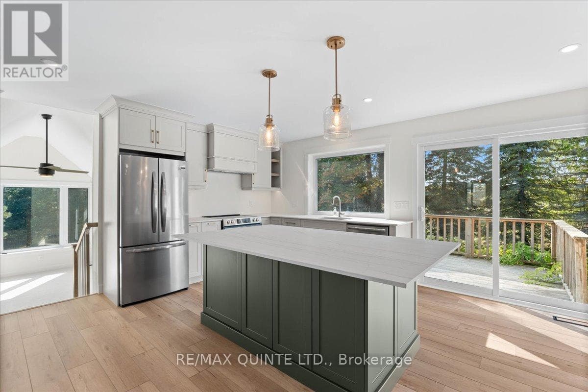 1501 COUNTY ROAD 12 ROAD, Central Lakes — photo 5