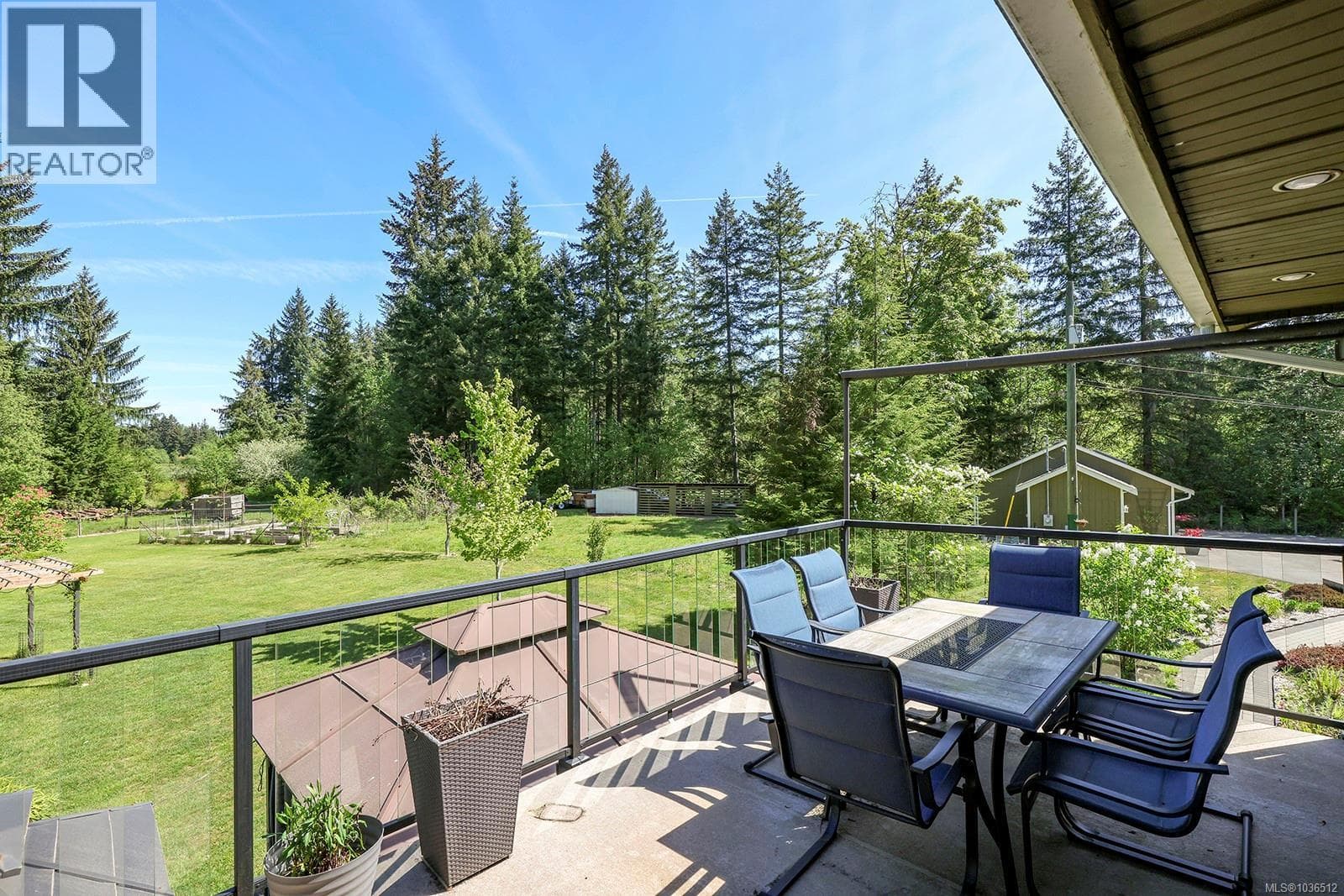 5427 Wildwood Rd, Vancouver Island