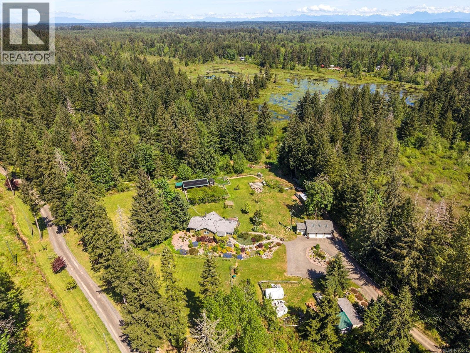 5427 Wildwood Rd, Vancouver Island — photo 5