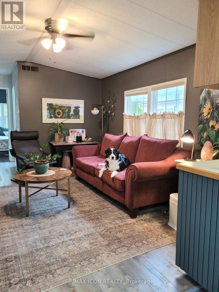 24 ROWAN RD - 77307 BLUEWATER HIGHWAY, London and St. Thomas — photo 3