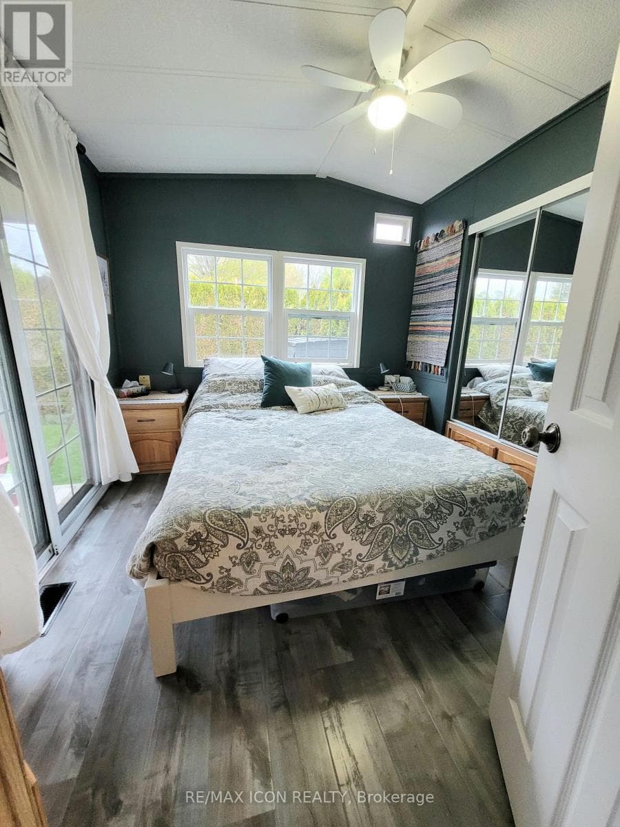 24 ROWAN RD - 77307 BLUEWATER HIGHWAY, London and St. Thomas — photo 5