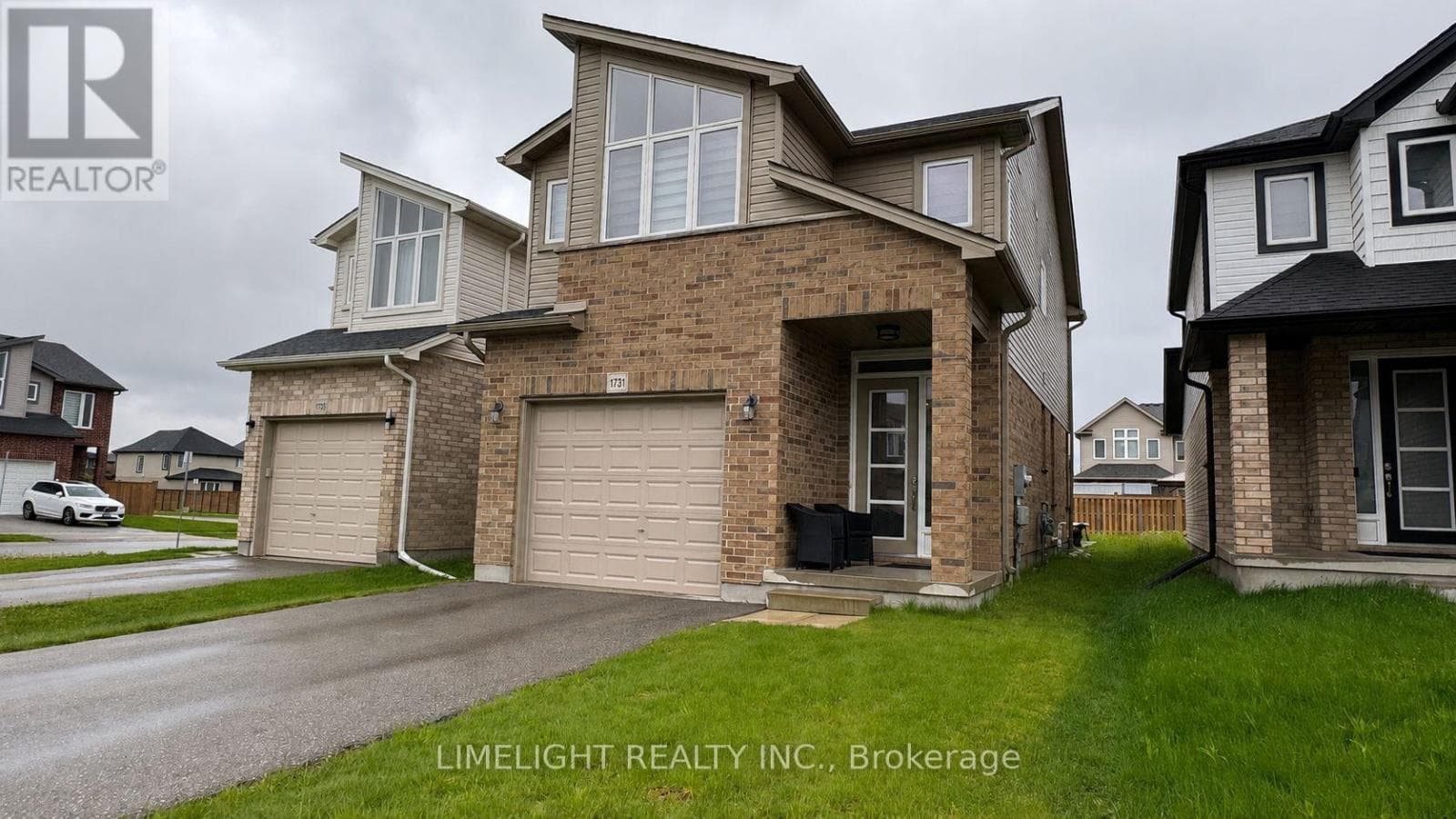 1731 O'HANLAN LANE, London and St. Thomas — photo 2