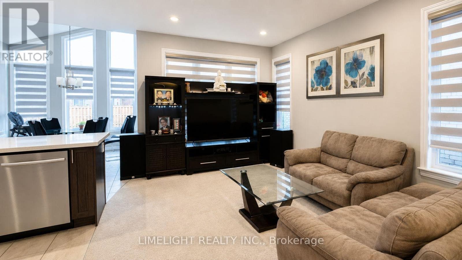 1731 O'HANLAN LANE, London and St. Thomas — photo 3