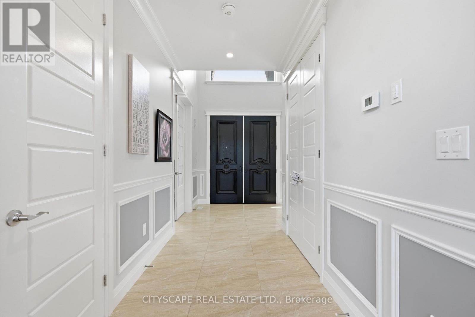 30 AUGUSTUS COURT, Toronto — photo 5