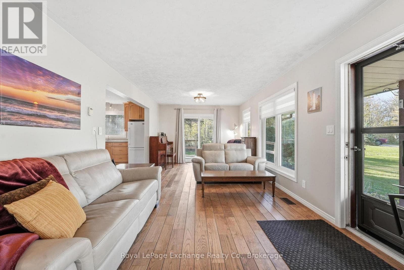 924 TANGLEWOOD DRIVE, OnePoint — photo 3