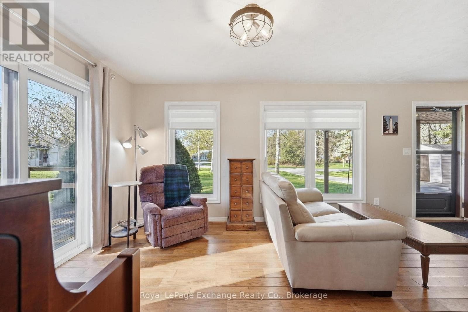 924 TANGLEWOOD DRIVE, OnePoint — photo 4
