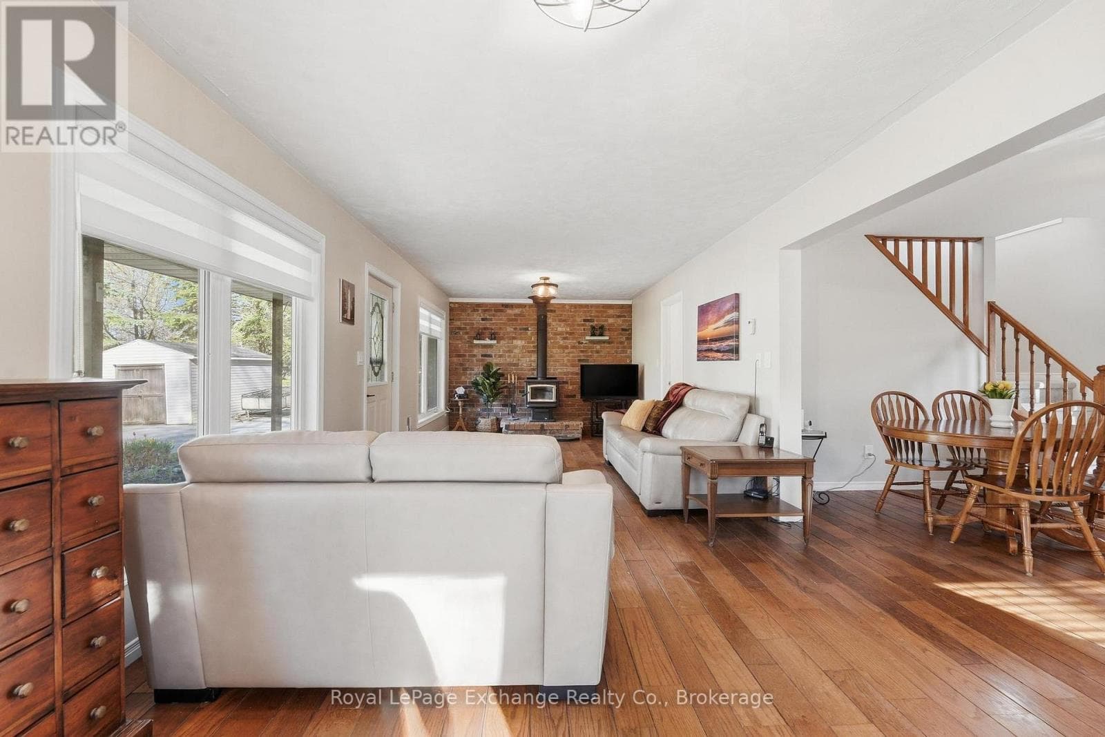 924 TANGLEWOOD DRIVE, OnePoint — photo 5
