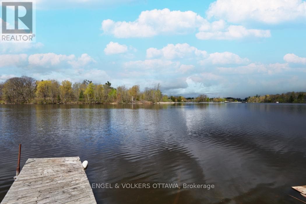 1477 JARVIS DRIVE, Ottawa — photo 4