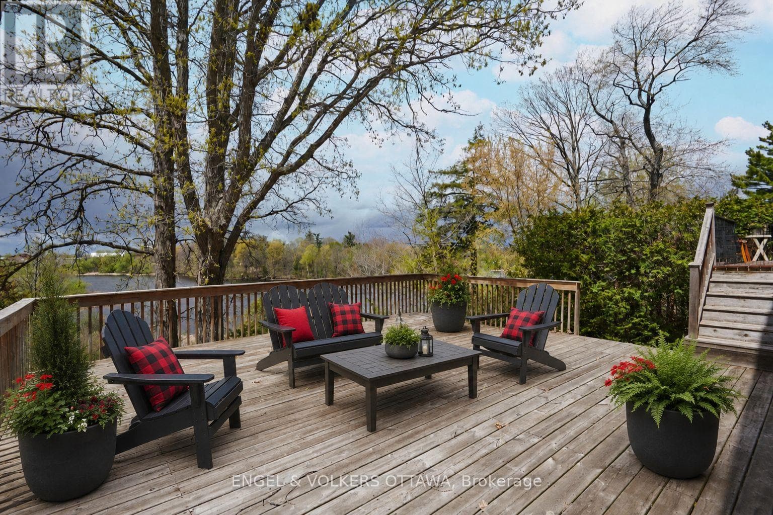1477 JARVIS DRIVE, Ottawa — photo 5