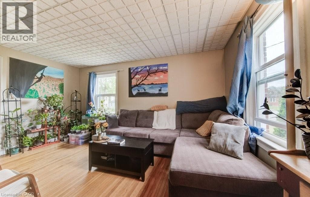 56 LILAC STREET, Cornerstone — photo 5