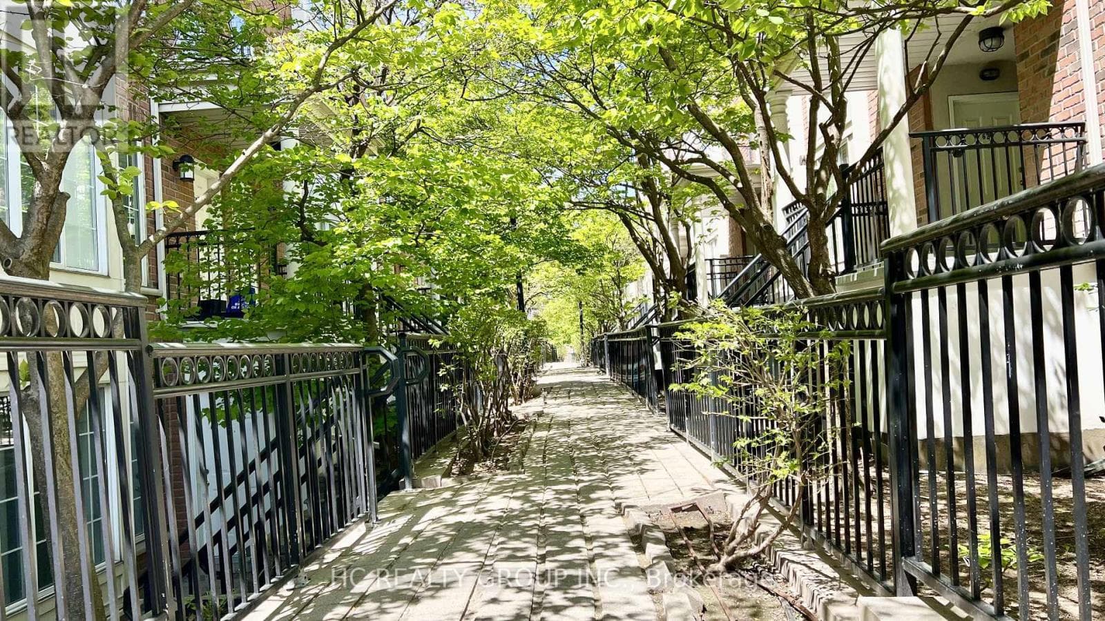530 - 3 EVERSON DRIVE, Toronto — photo 3
