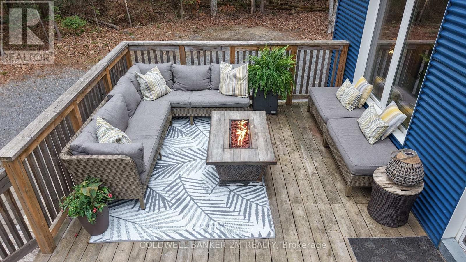 2776 MUSKOKA RD. 117 ROAD S, Central Lakes — photo 5