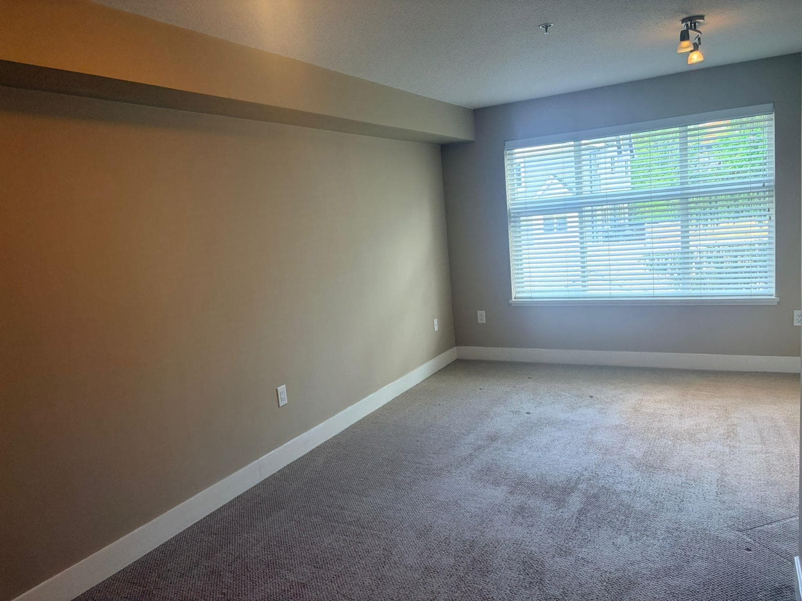 309 2515 PARK DRIVE, Fraser Valley — photo 2