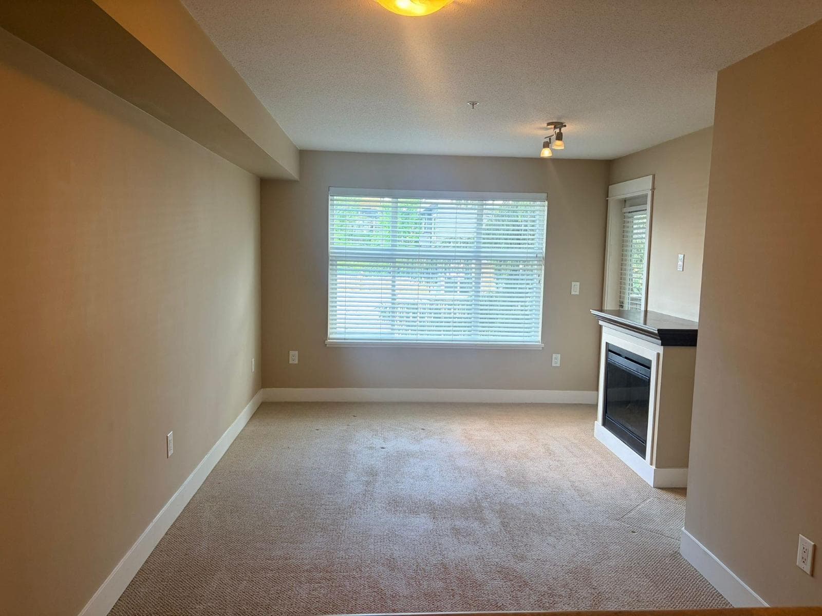 309 2515 PARK DRIVE, Fraser Valley — photo 3