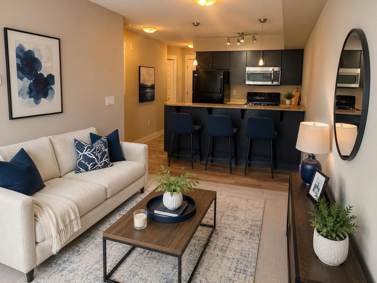 309 2515 PARK DRIVE, Fraser Valley — photo 4