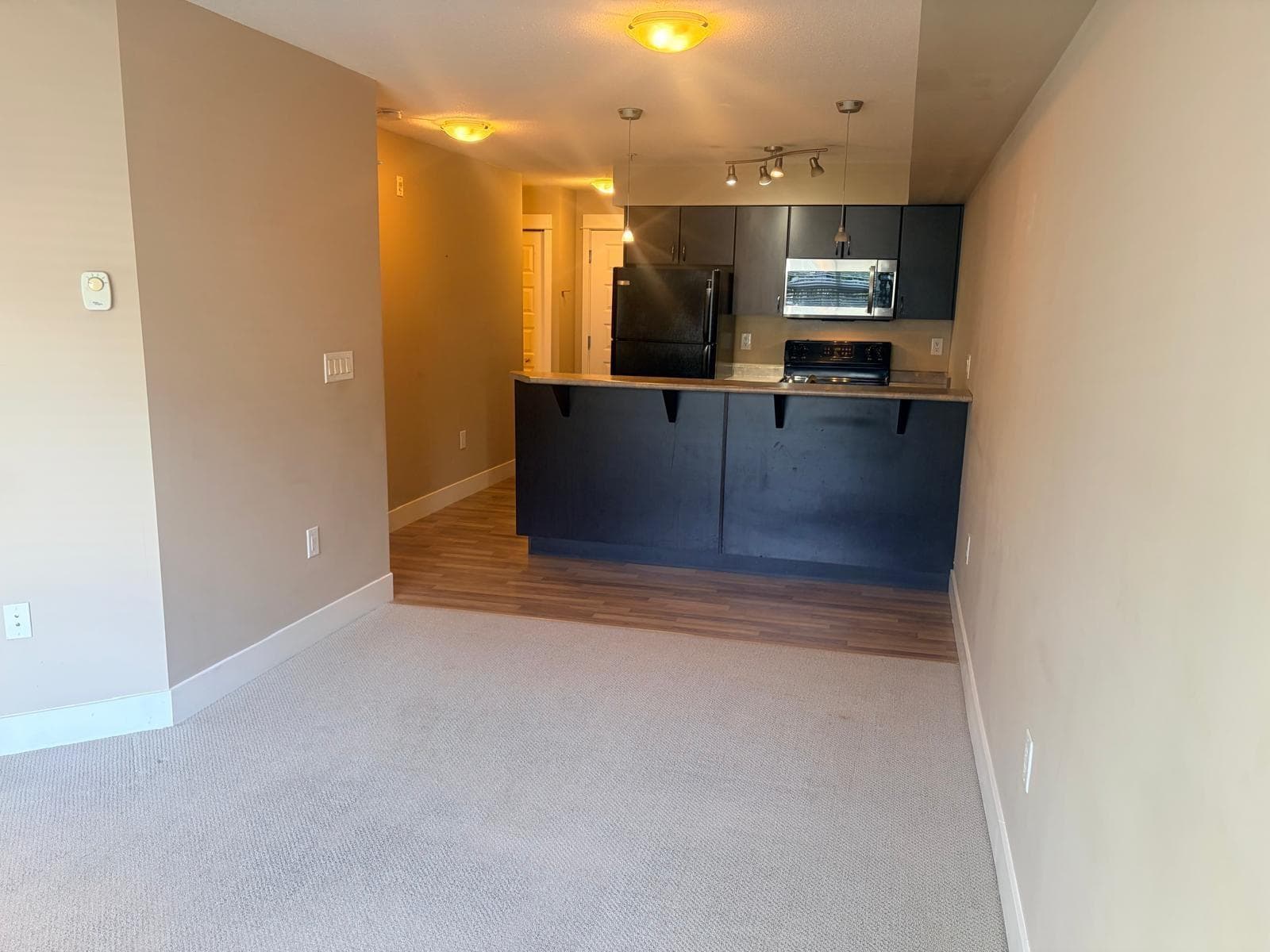 309 2515 PARK DRIVE, Fraser Valley — photo 5