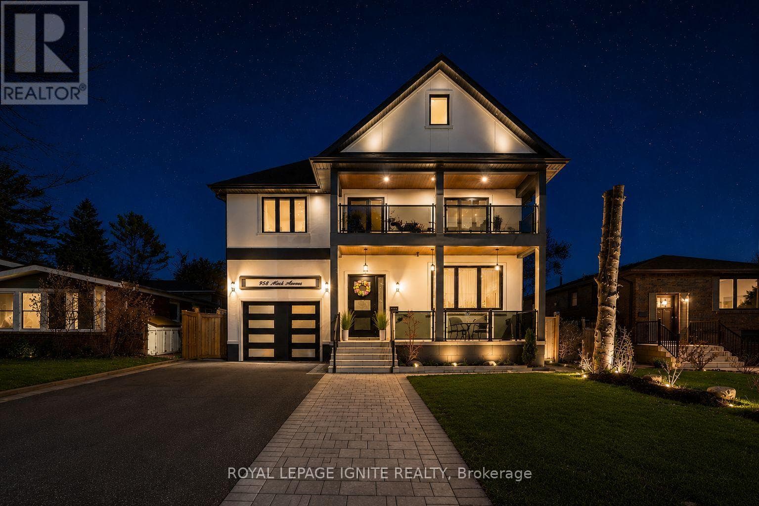 958 MINK STREET, Toronto — photo 2
