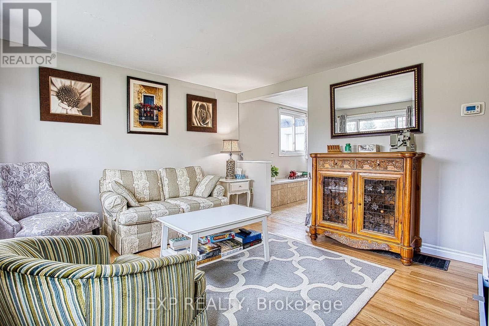 727 BARTON STREET, Toronto — photo 4