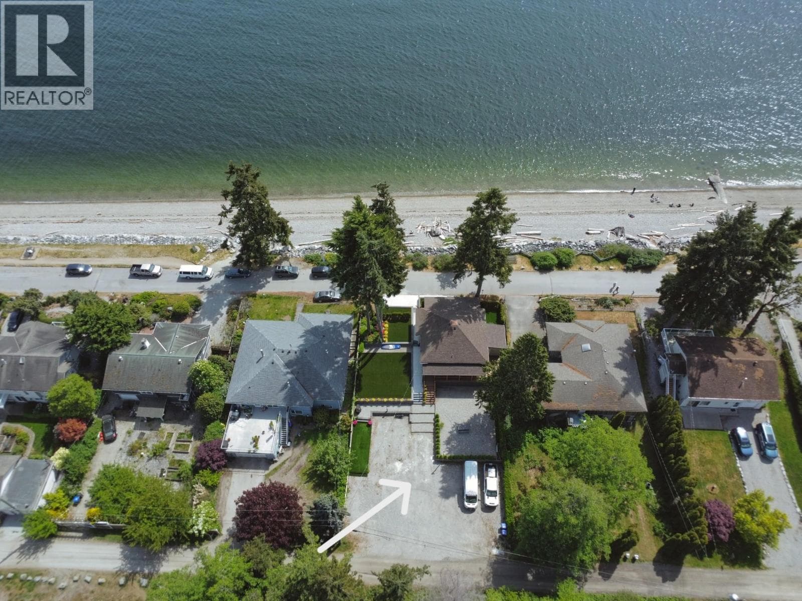 5760 BOULEVARD, Greater Vancouver — photo 2